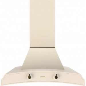 Вытяжка Gorenje DK63MCLI купольная